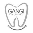 Gangi Dental Care