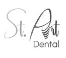 St. Art Dental
