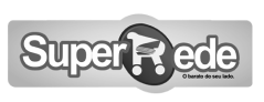Super Rede