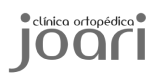 Joari