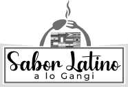 Sabor Latino