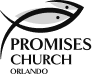 Promises Church
