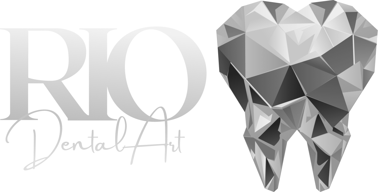 Rio Dental