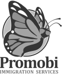 Promobi Imigration Services